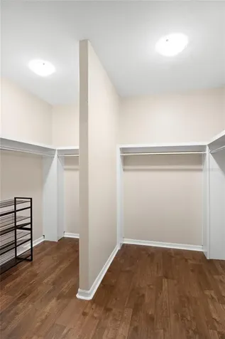 6246 Silver Leaf Lane Lakeland FL 33813