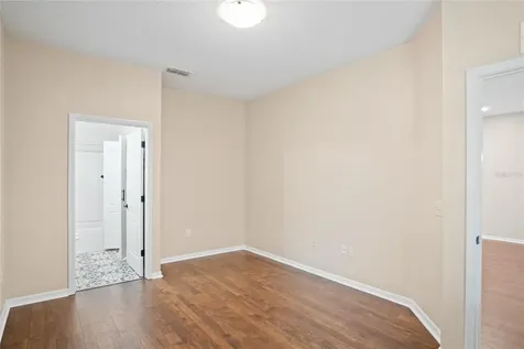 6246 Silver Leaf Lane Lakeland FL 33813