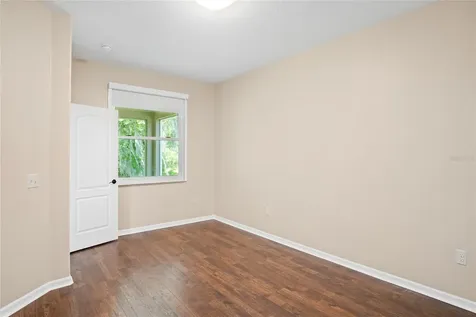 6246 Silver Leaf Lane Lakeland FL 33813