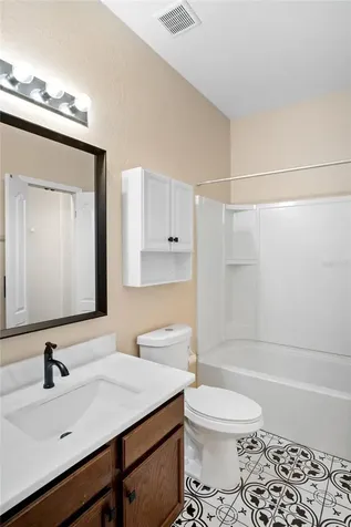 6246 Silver Leaf Lane Lakeland FL 33813
