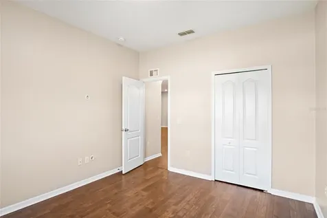 6246 Silver Leaf Lane Lakeland FL 33813