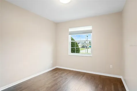 6246 Silver Leaf Lane Lakeland FL 33813