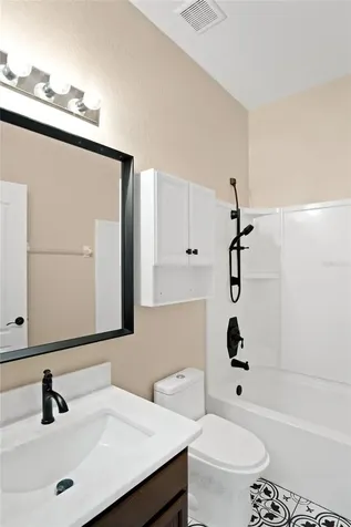 6246 Silver Leaf Lane Lakeland FL 33813