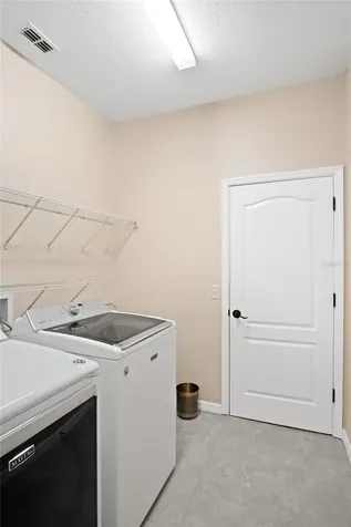 6246 Silver Leaf Lane Lakeland FL 33813