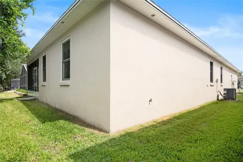 6246 Silver Leaf Lane Lakeland FL 33813