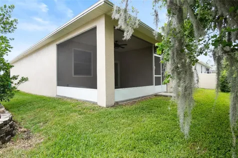 6246 Silver Leaf Lane Lakeland FL 33813