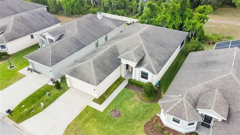 6246 Silver Leaf Lane Lakeland FL 33813