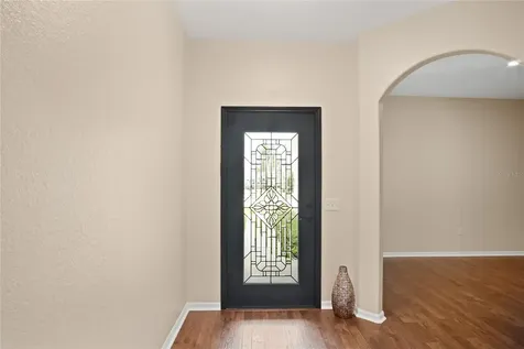 6246 Silver Leaf Lane Lakeland FL 33813
