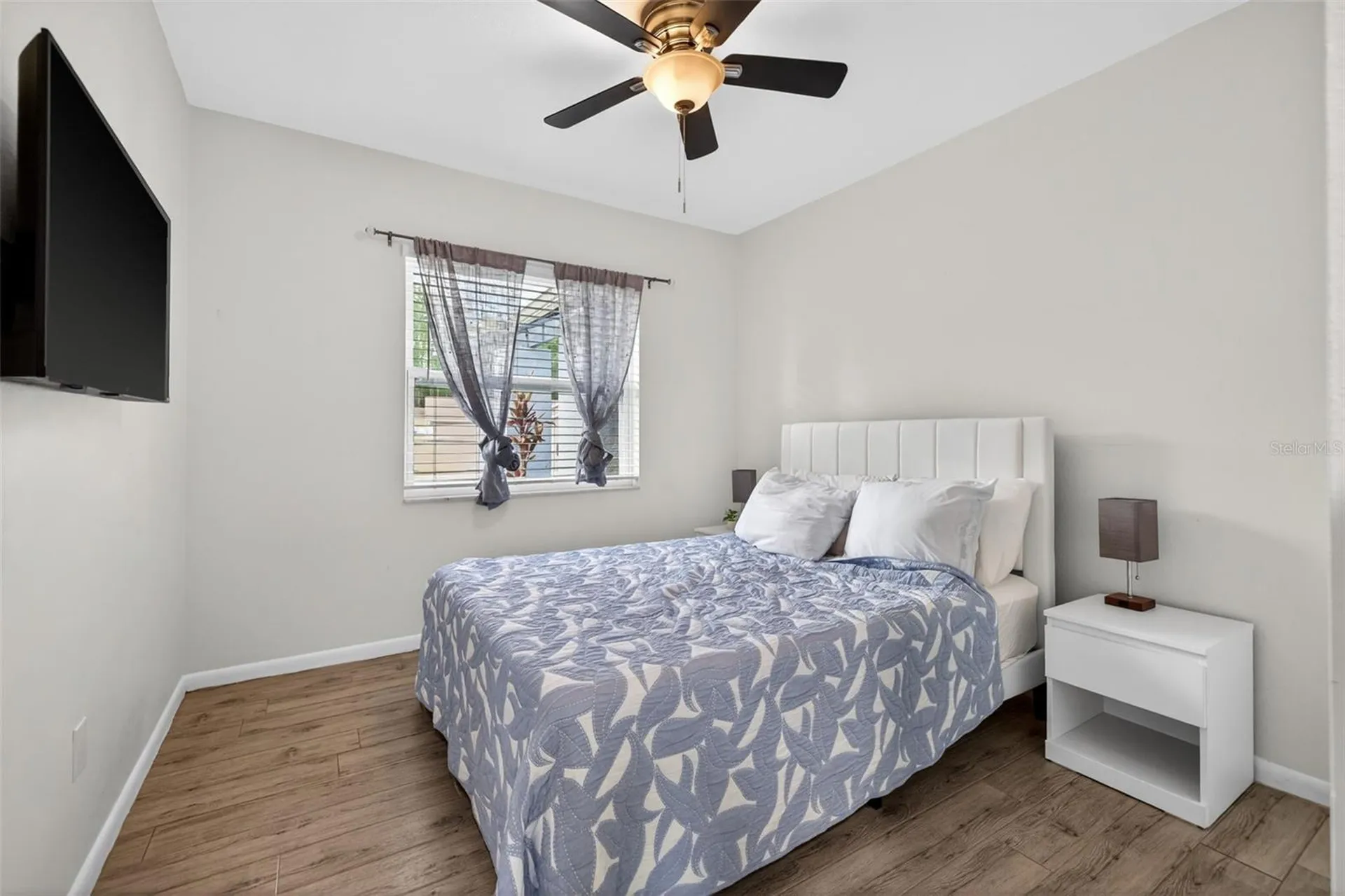 2705 Lakeville Drive Tampa FL 33618
