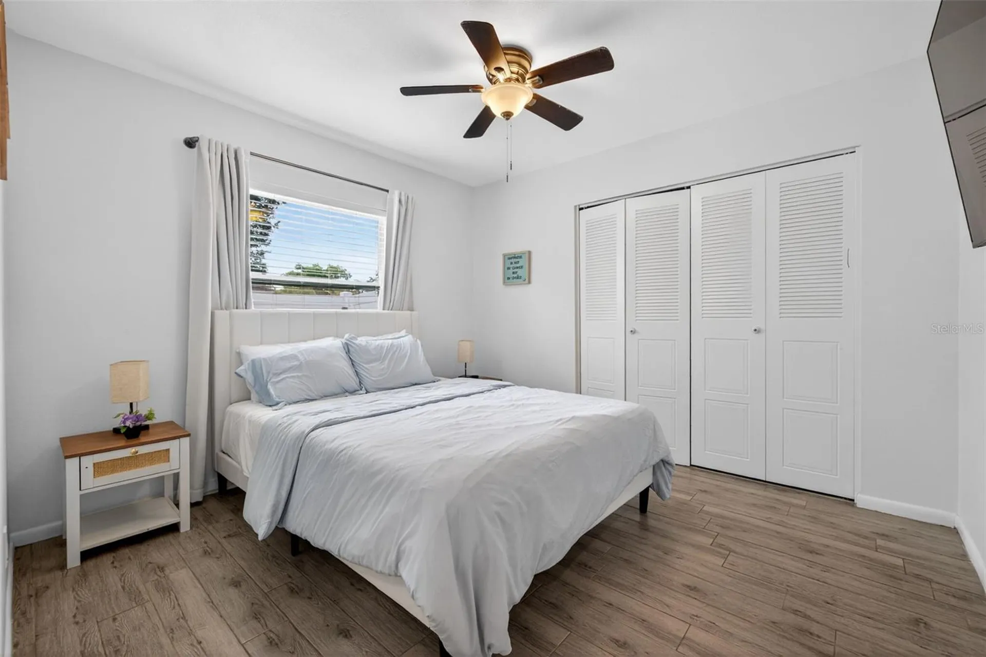 2705 Lakeville Drive Tampa FL 33618