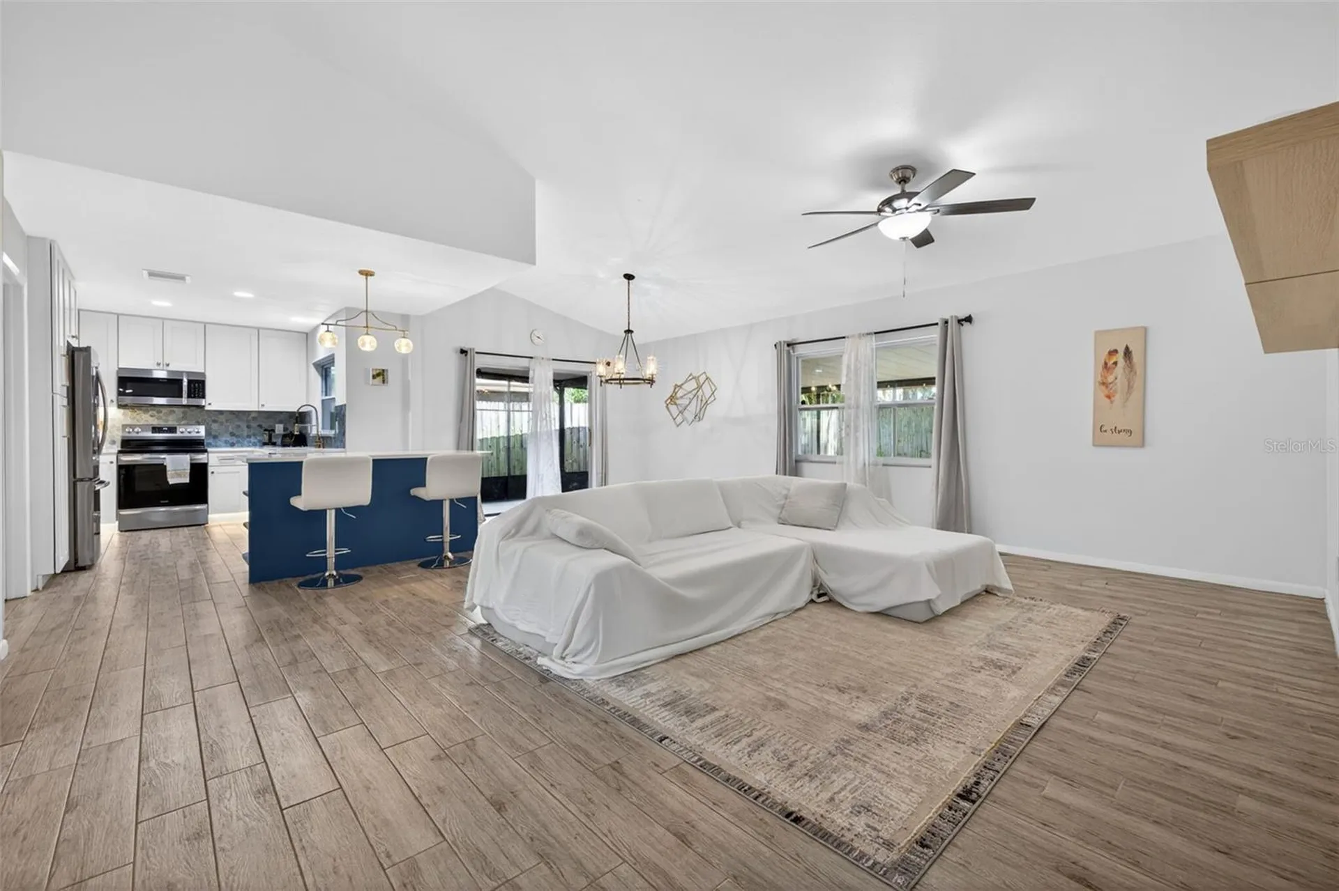 2705 Lakeville Drive Tampa FL 33618