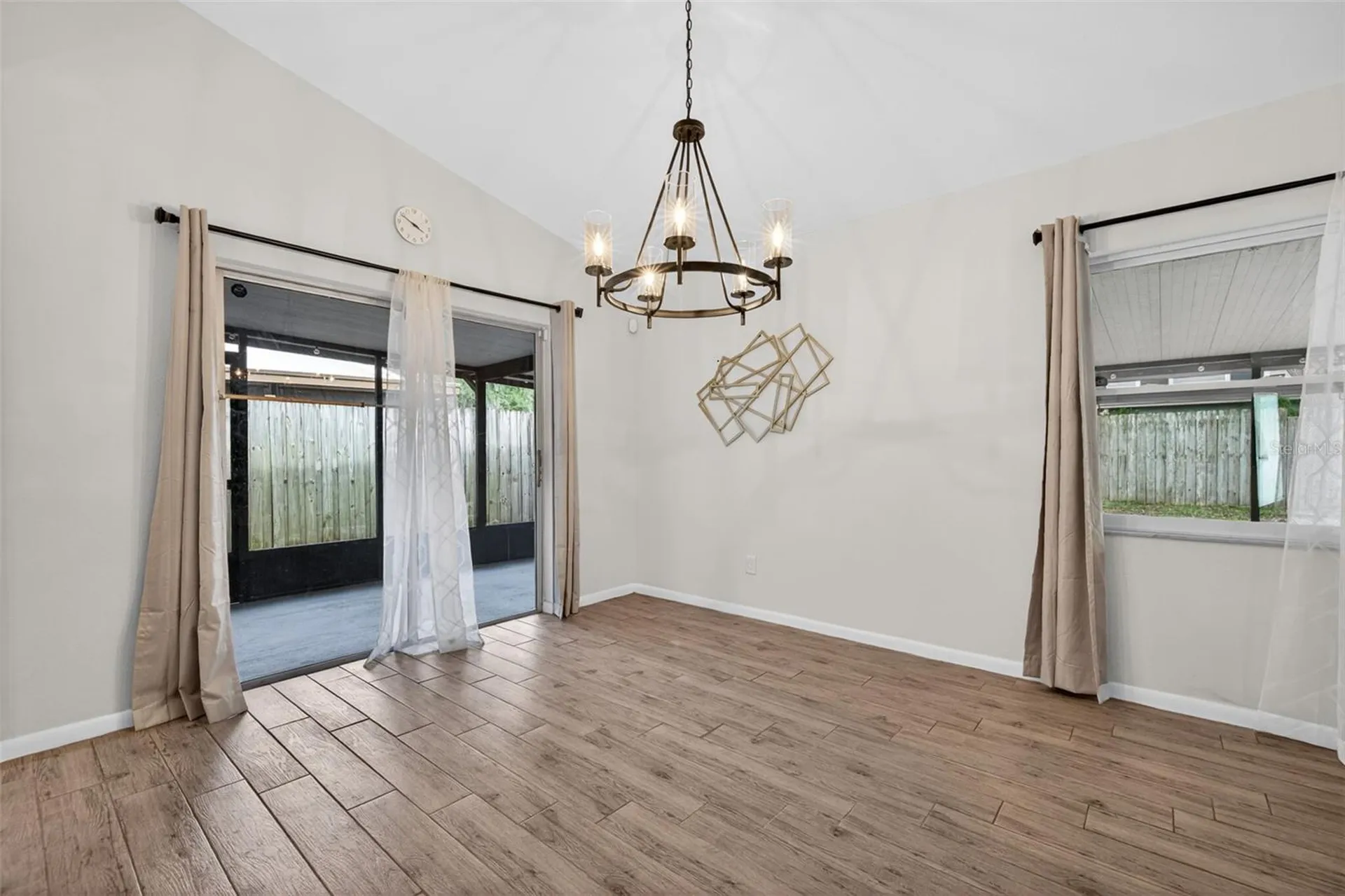 2705 Lakeville Drive Tampa FL 33618