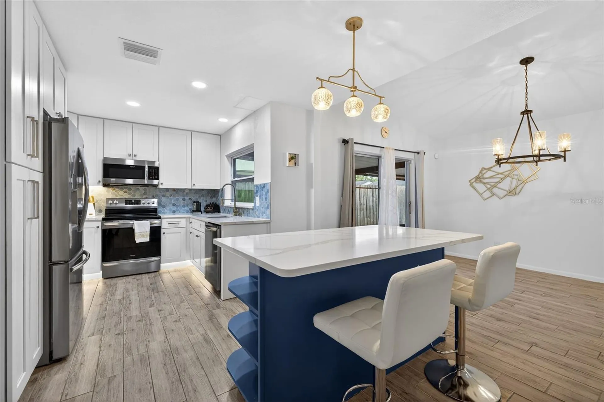 2705 Lakeville Drive Tampa FL 33618