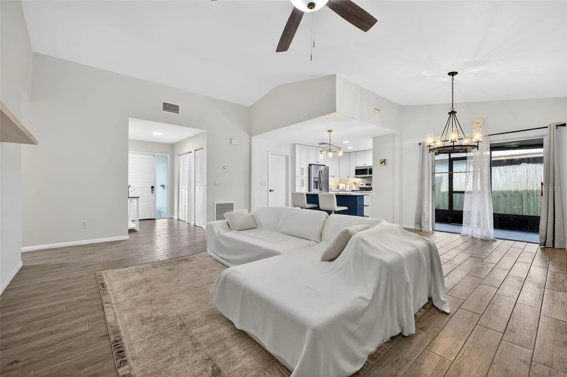 2705 Lakeville Drive Tampa FL 33618