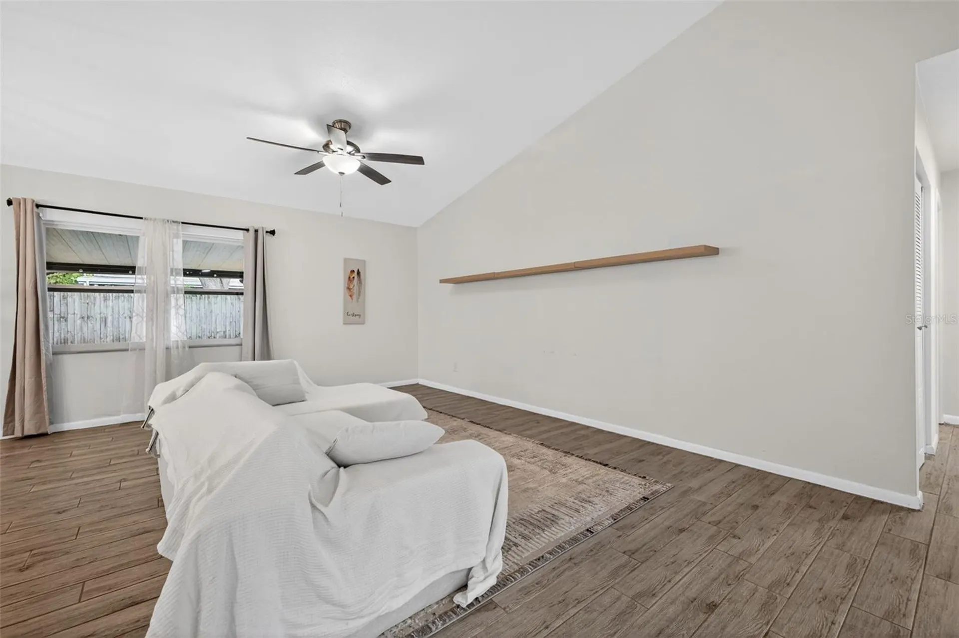 2705 Lakeville Drive Tampa FL 33618