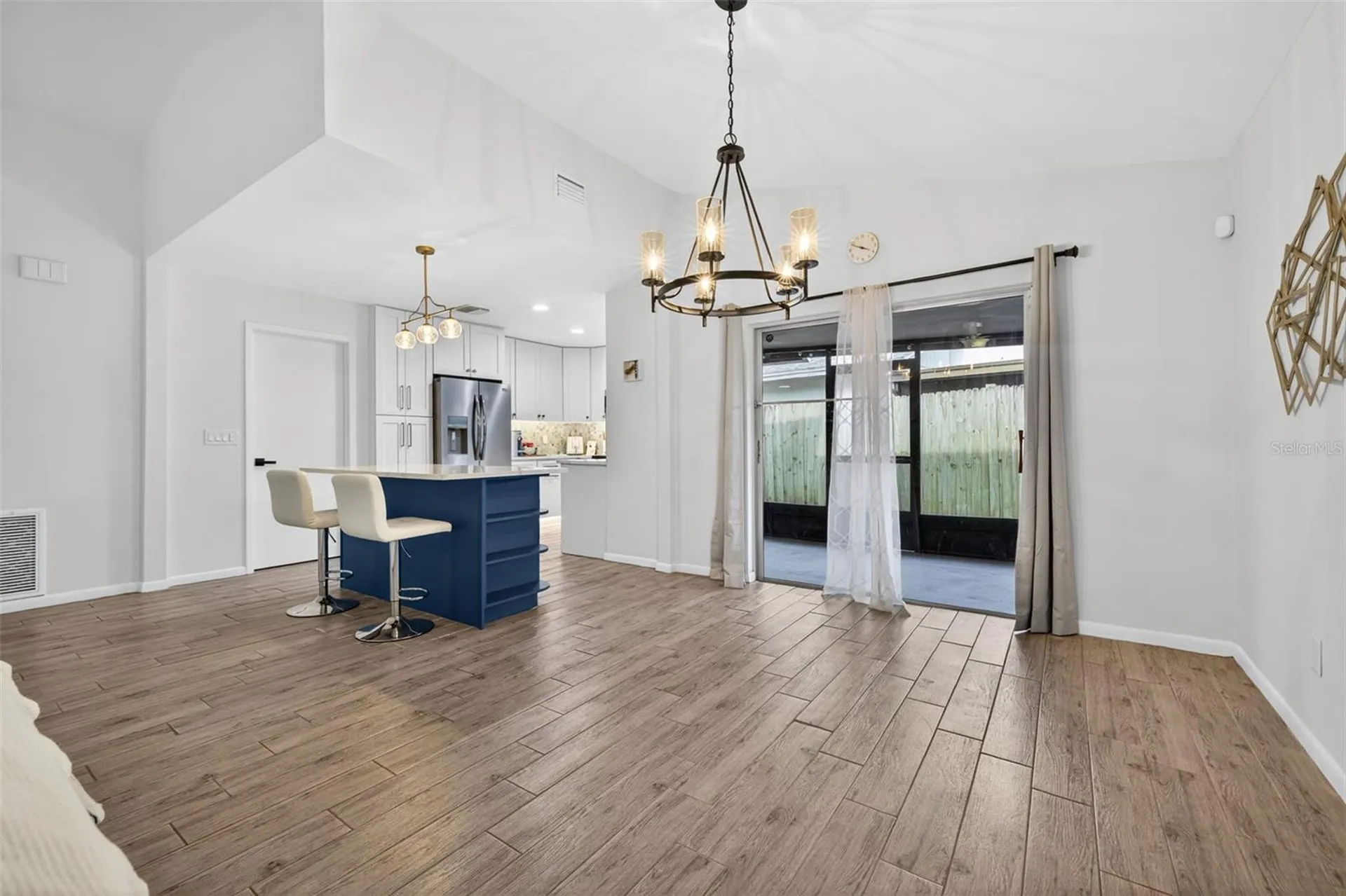 2705 Lakeville Drive Tampa FL 33618