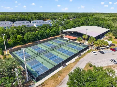 2705 Lakeville Drive Tampa FL 33618