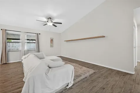 2705 Lakeville Drive Tampa FL 33618