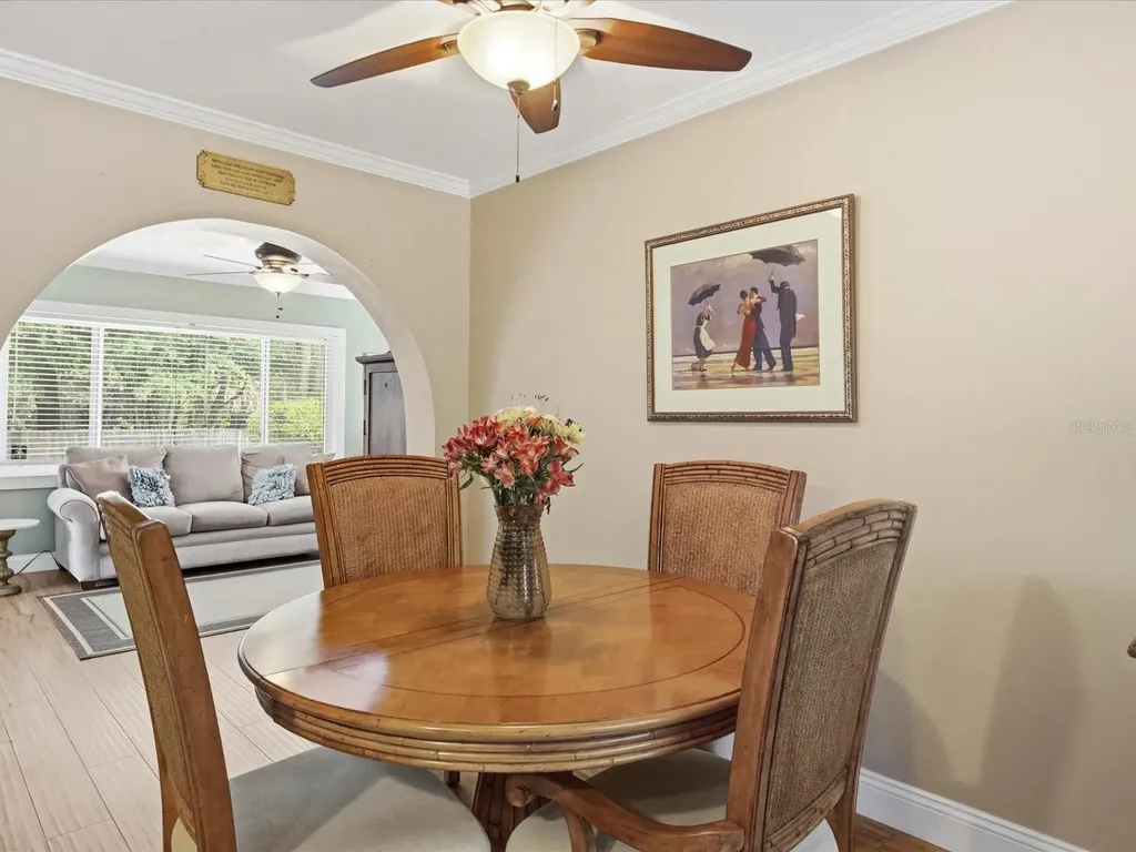 616 Fitzwalter Drive Winter Park FL 32792