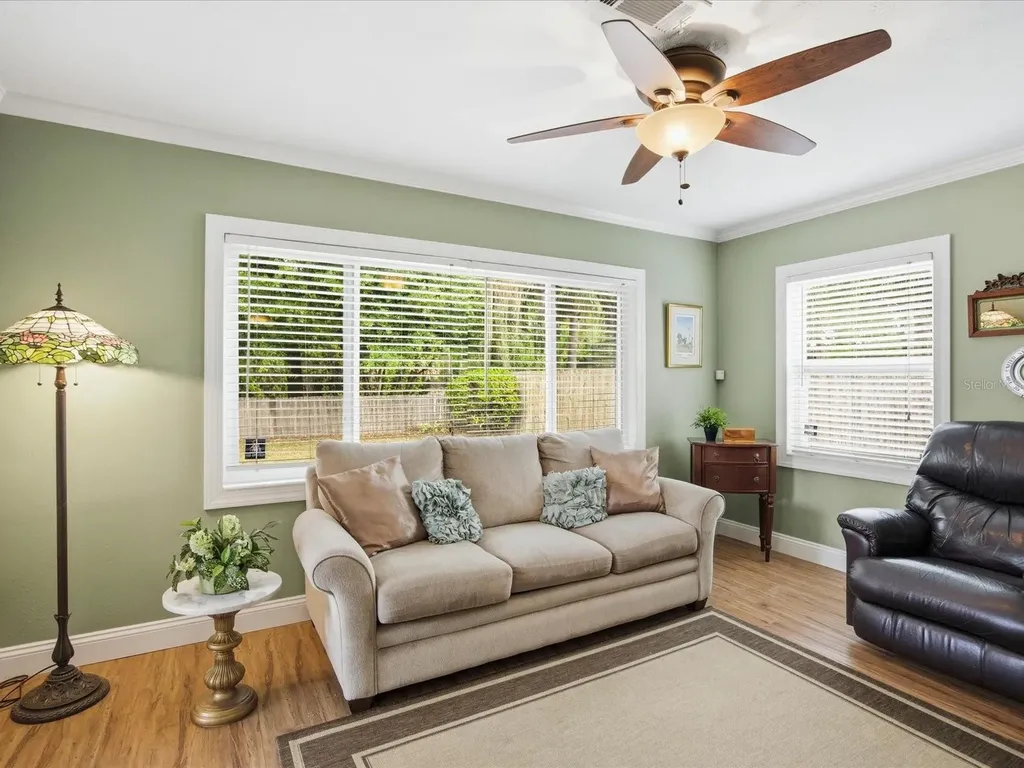 616 Fitzwalter Drive Winter Park FL 32792