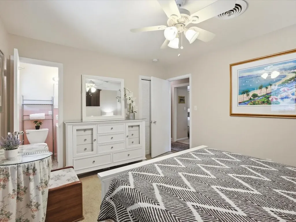 616 Fitzwalter Drive Winter Park FL 32792