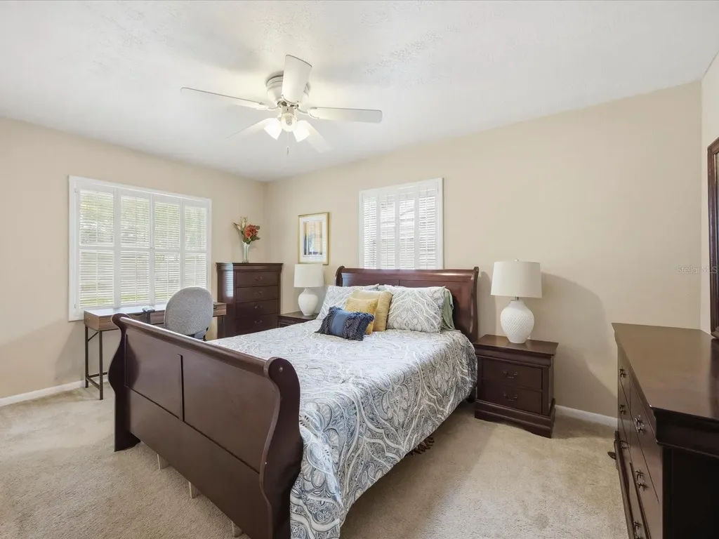 616 Fitzwalter Drive Winter Park FL 32792