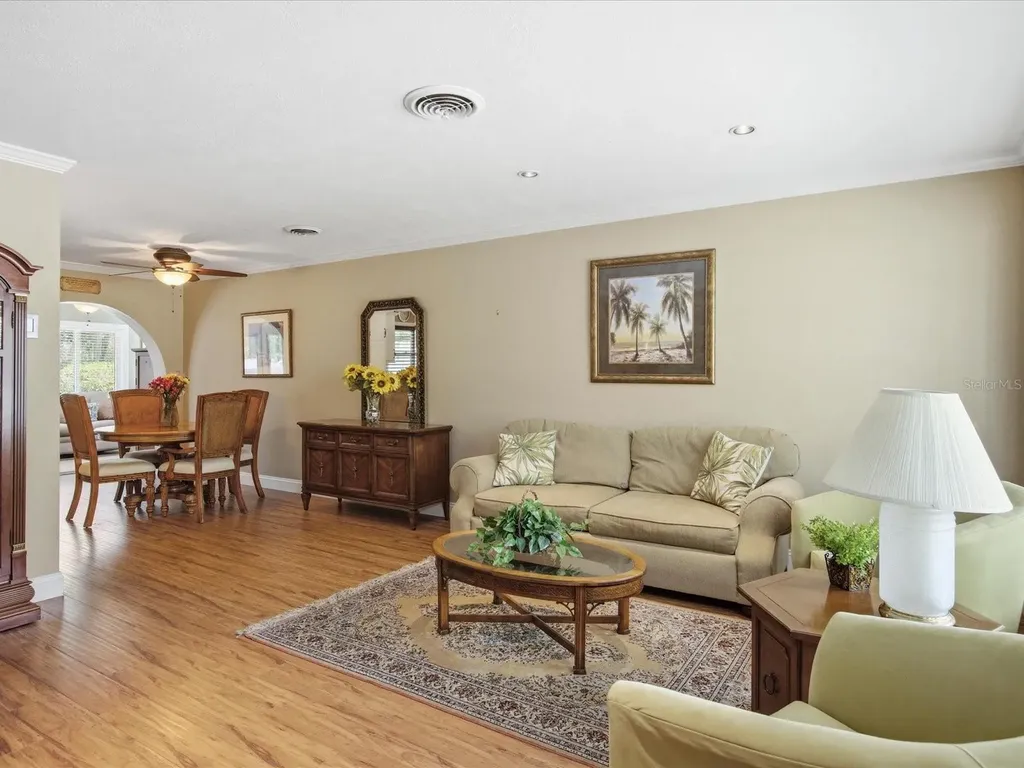 616 Fitzwalter Drive Winter Park FL 32792
