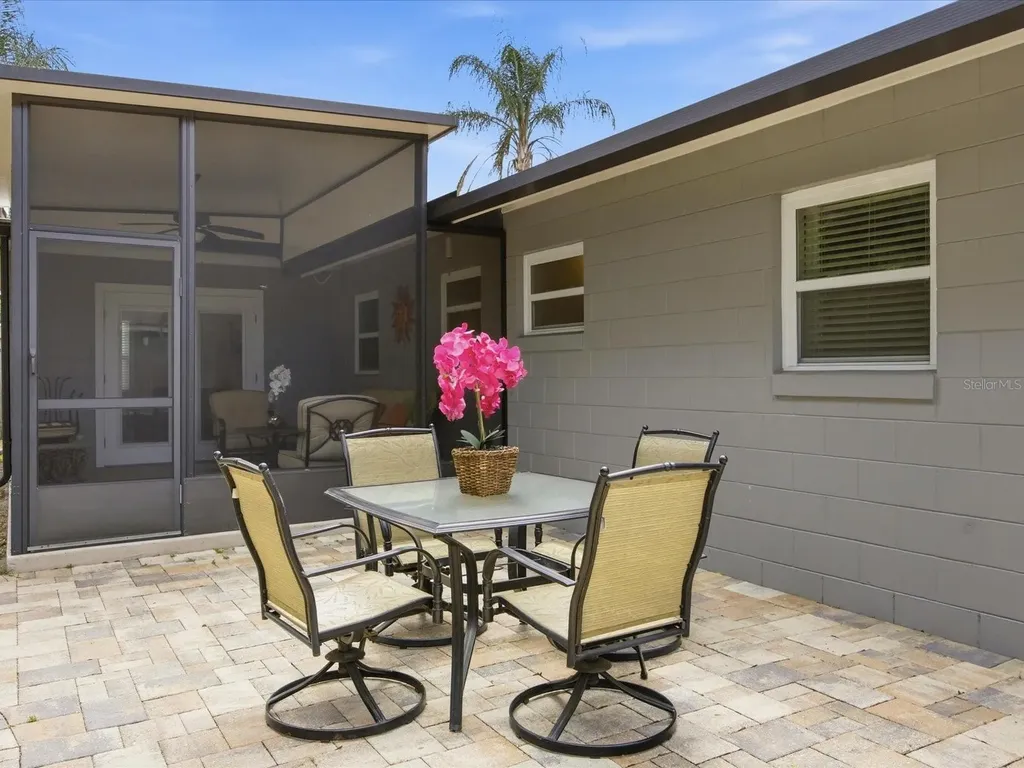 616 Fitzwalter Drive Winter Park FL 32792