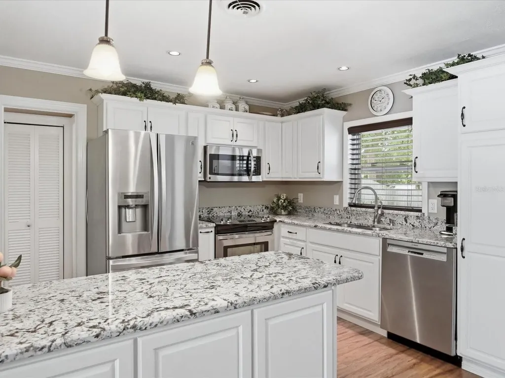 616 Fitzwalter Drive Winter Park FL 32792