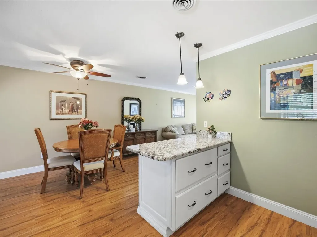 616 Fitzwalter Drive Winter Park FL 32792