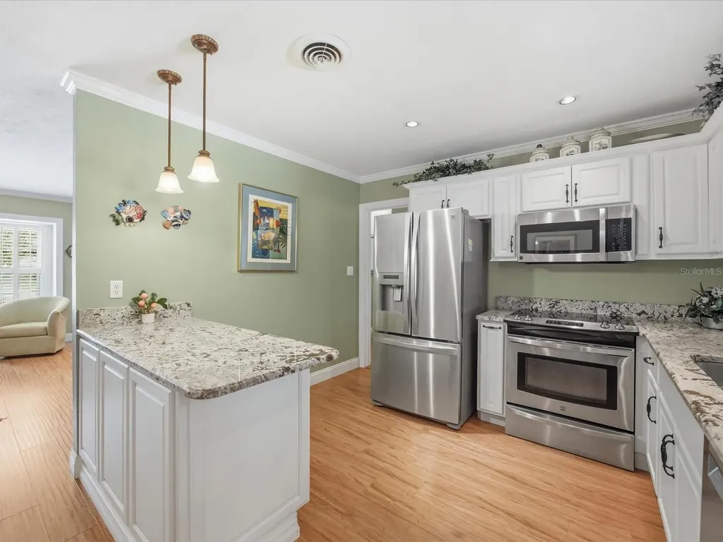 616 Fitzwalter Drive Winter Park FL 32792