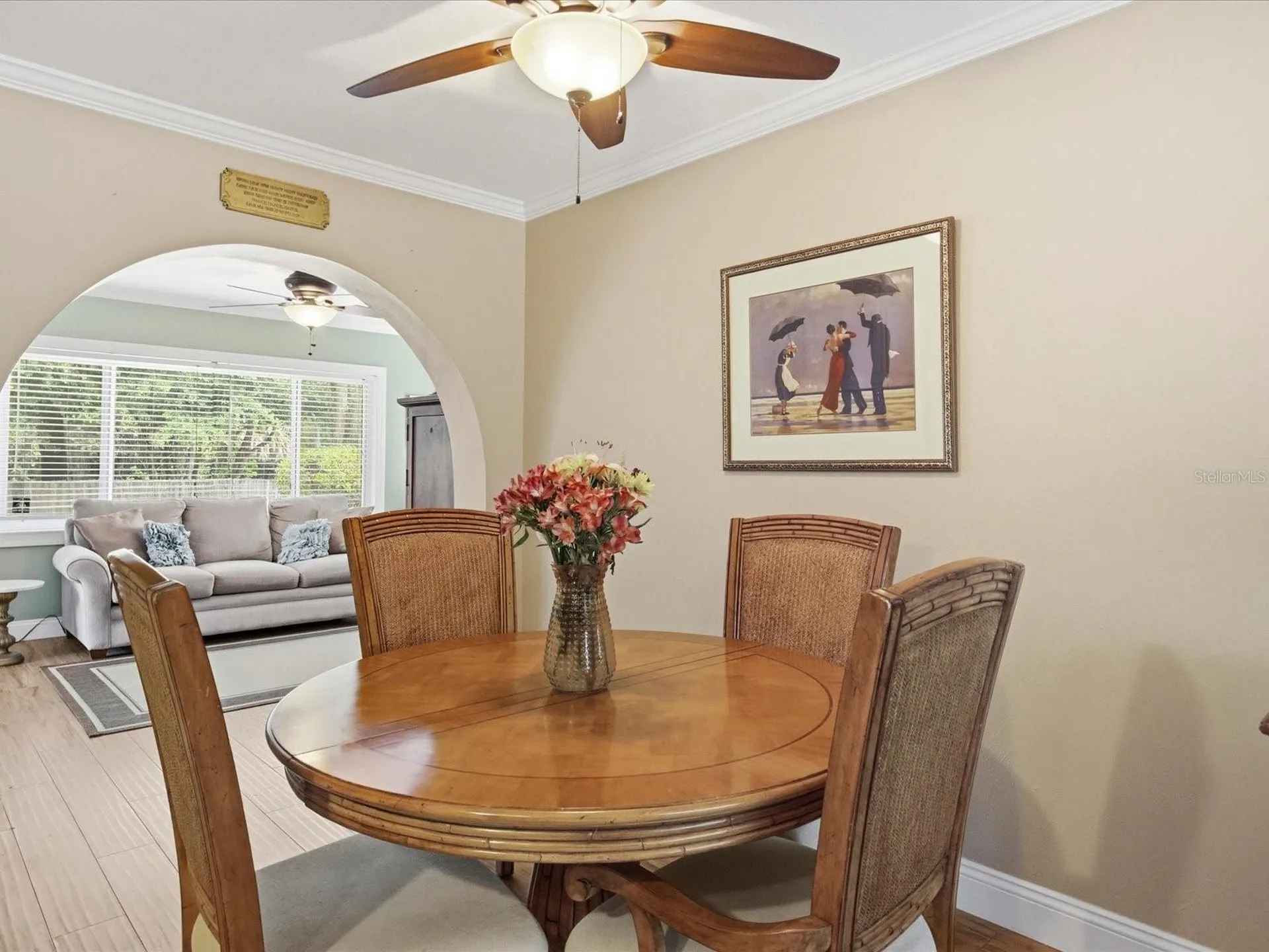 616 Fitzwalter Drive Winter Park FL 32792