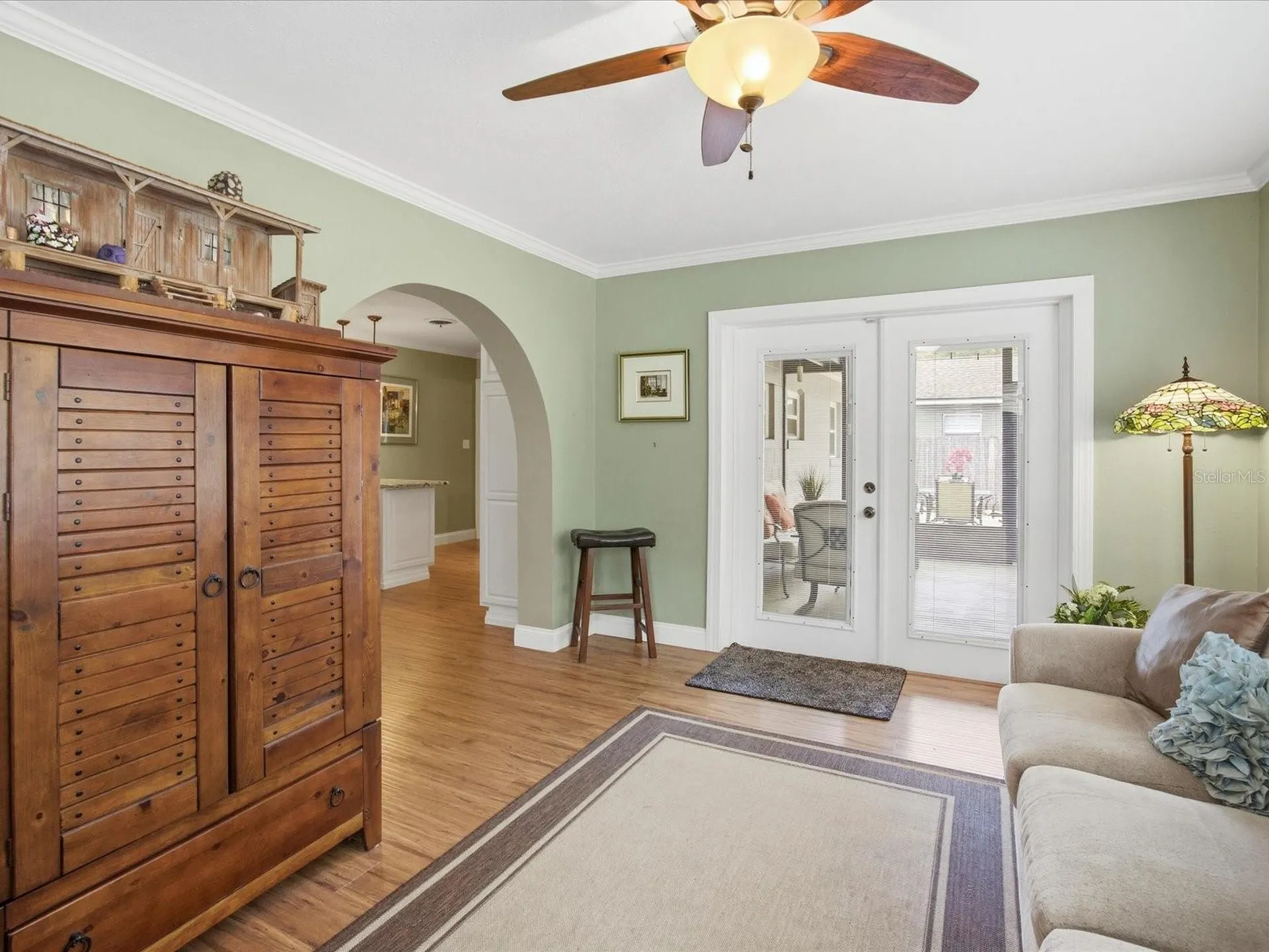 616 Fitzwalter Drive Winter Park FL 32792