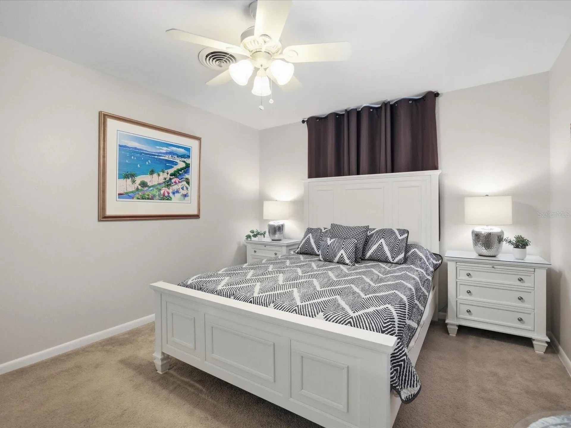 616 Fitzwalter Drive Winter Park FL 32792