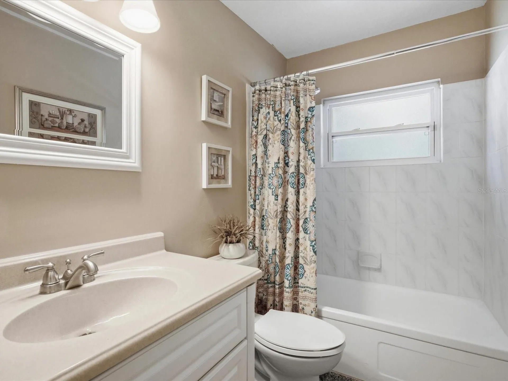 616 Fitzwalter Drive Winter Park FL 32792