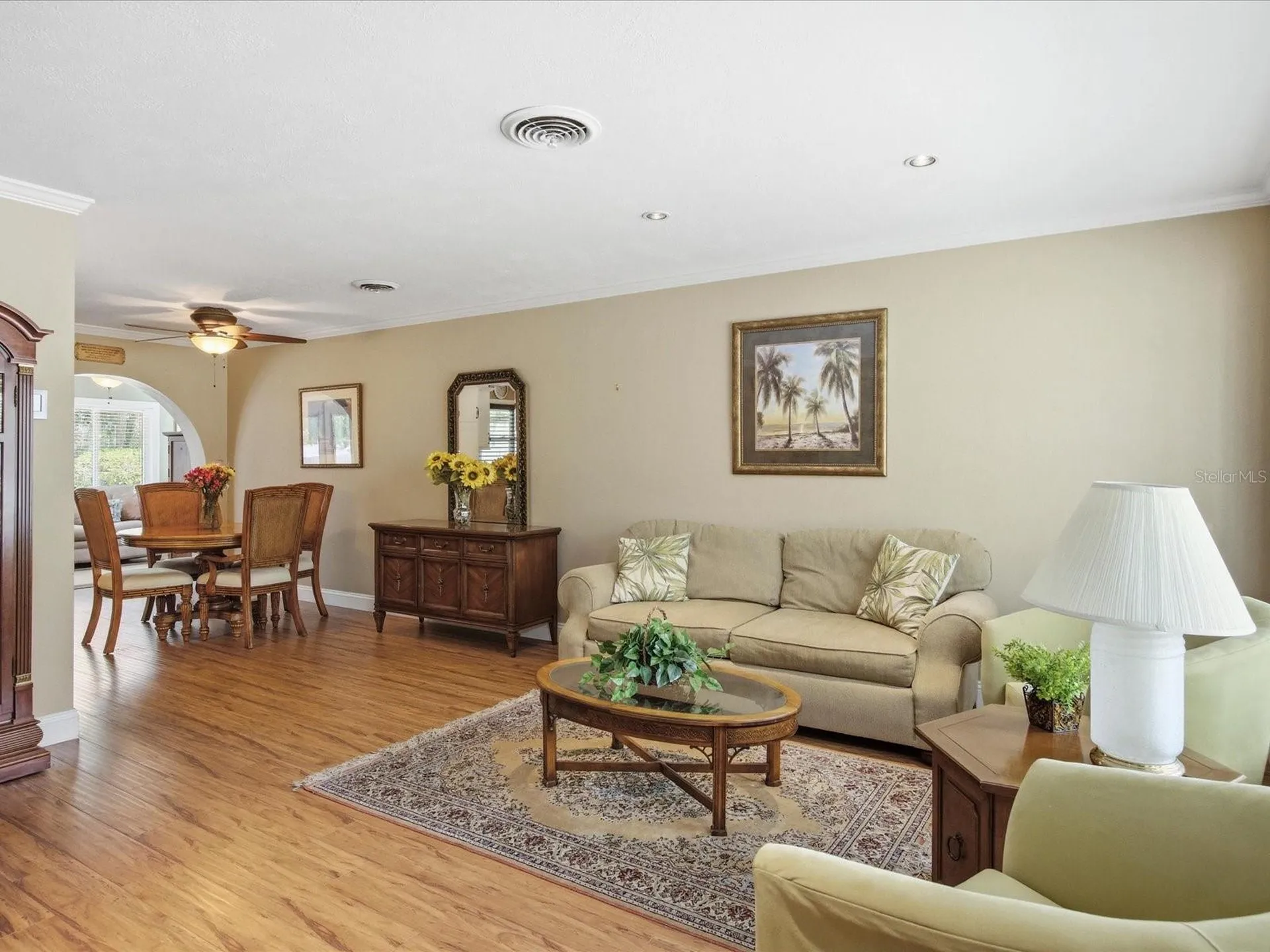 616 Fitzwalter Drive Winter Park FL 32792