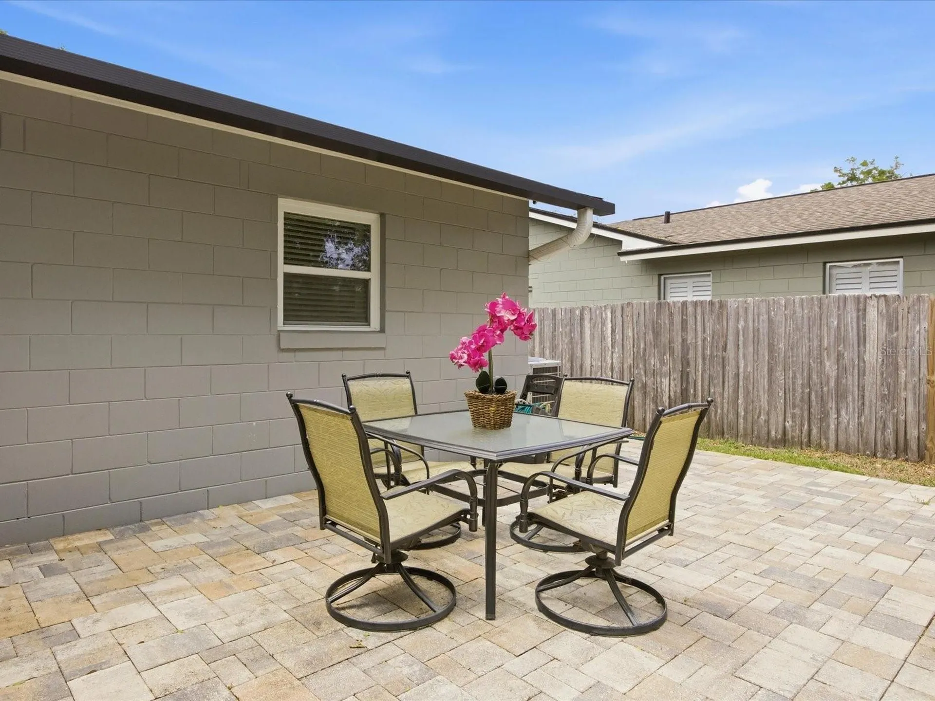 616 Fitzwalter Drive Winter Park FL 32792