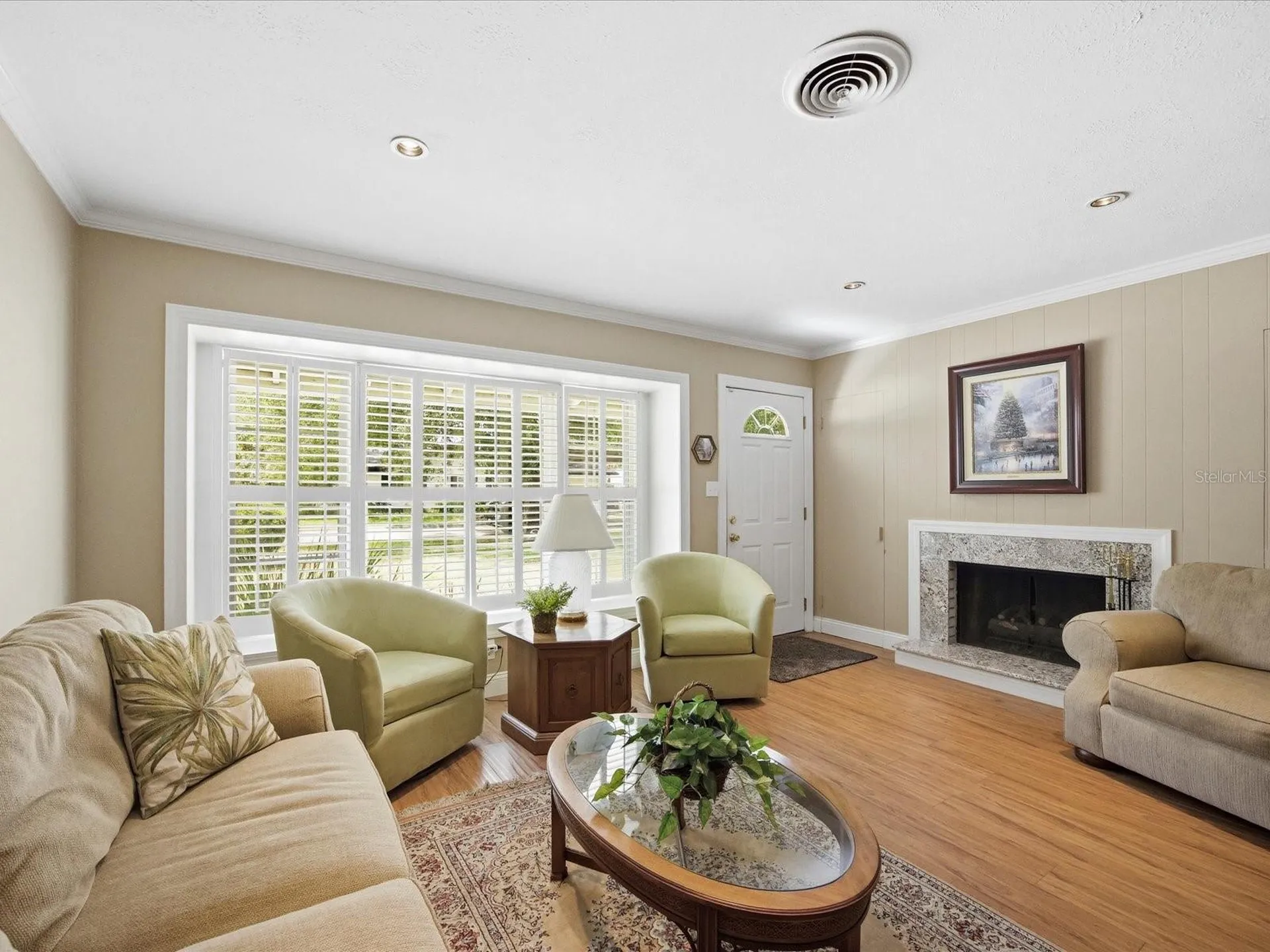 616 Fitzwalter Drive Winter Park FL 32792