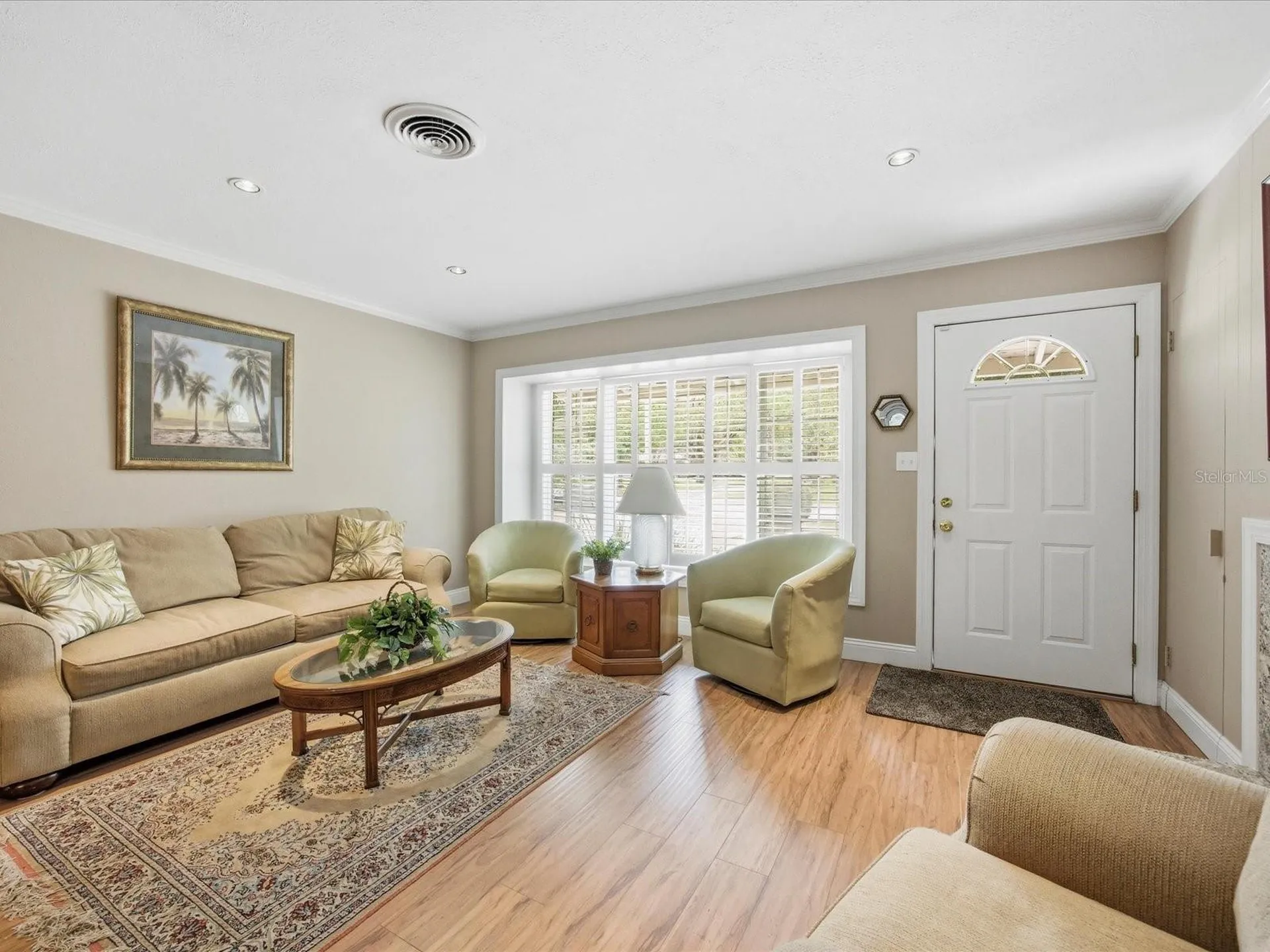 616 Fitzwalter Drive Winter Park FL 32792