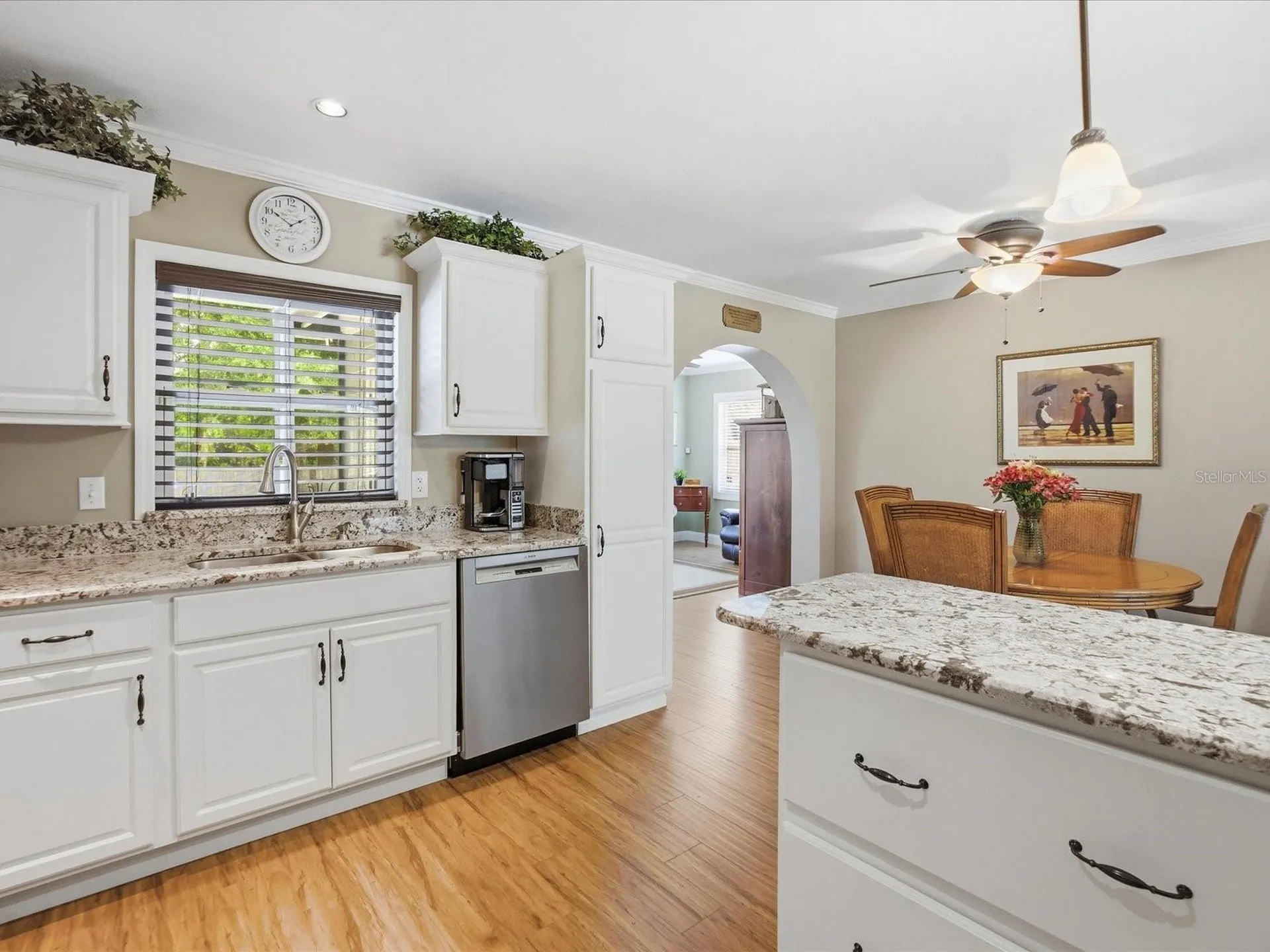 616 Fitzwalter Drive Winter Park FL 32792