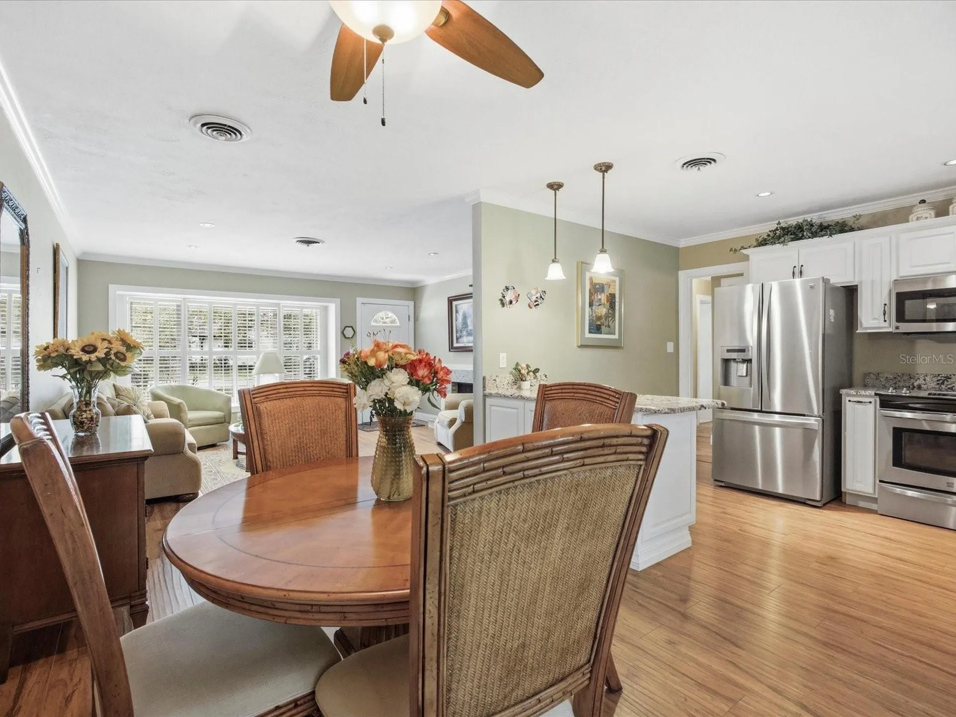 616 Fitzwalter Drive Winter Park FL 32792