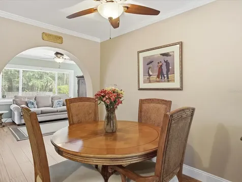 616 Fitzwalter Drive Winter Park FL 32792