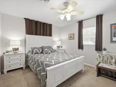 616 Fitzwalter Drive Winter Park FL 32792