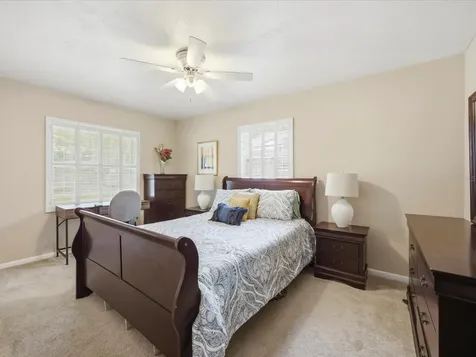 616 Fitzwalter Drive Winter Park FL 32792