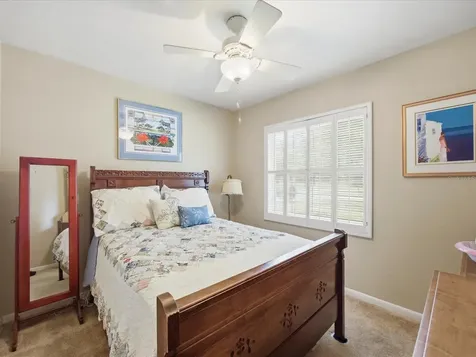 616 Fitzwalter Drive Winter Park FL 32792