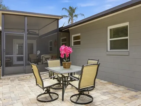 616 Fitzwalter Drive Winter Park FL 32792