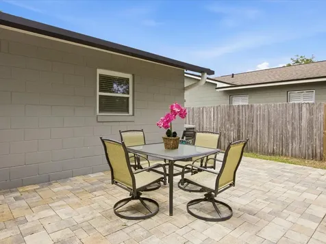 616 Fitzwalter Drive Winter Park FL 32792