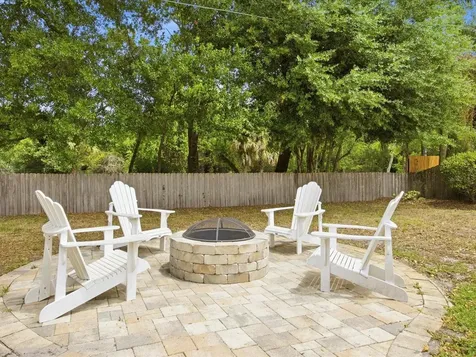 616 Fitzwalter Drive Winter Park FL 32792