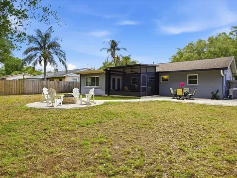 616 Fitzwalter Drive Winter Park FL 32792