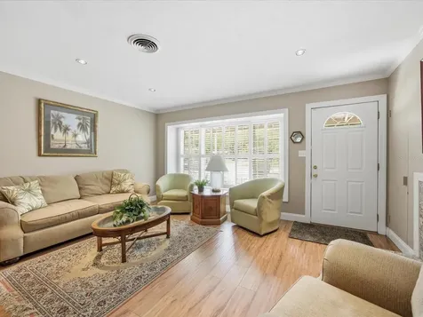 616 Fitzwalter Drive Winter Park FL 32792